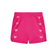 EA7  3RFS52FJ5FZ 1417/PINK YARROW 