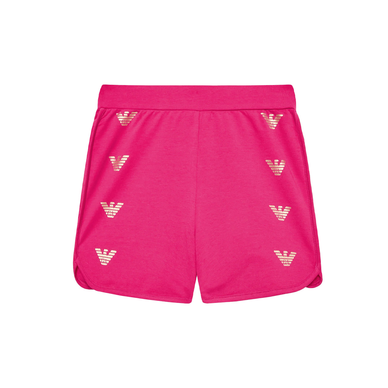 EA7  3RFS52FJ5FZ 1417/PINK YARROW 