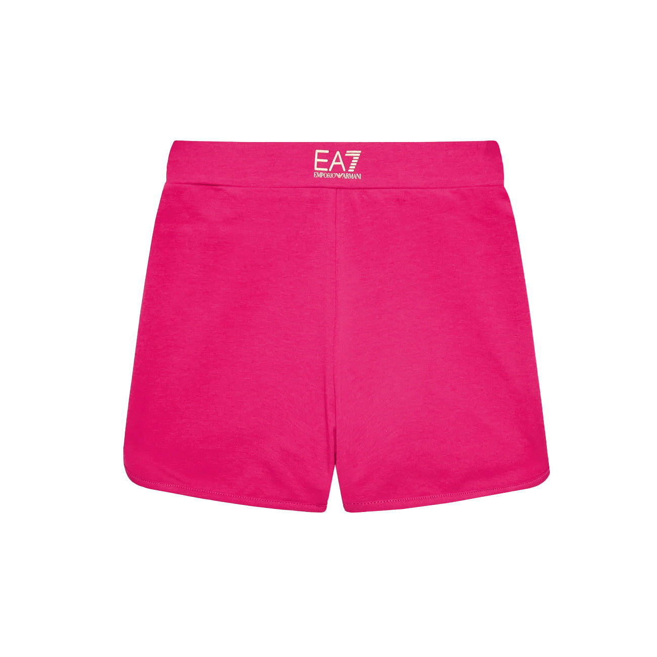 EA7  3RFS52FJ5FZ 1417/PINK YARROW 