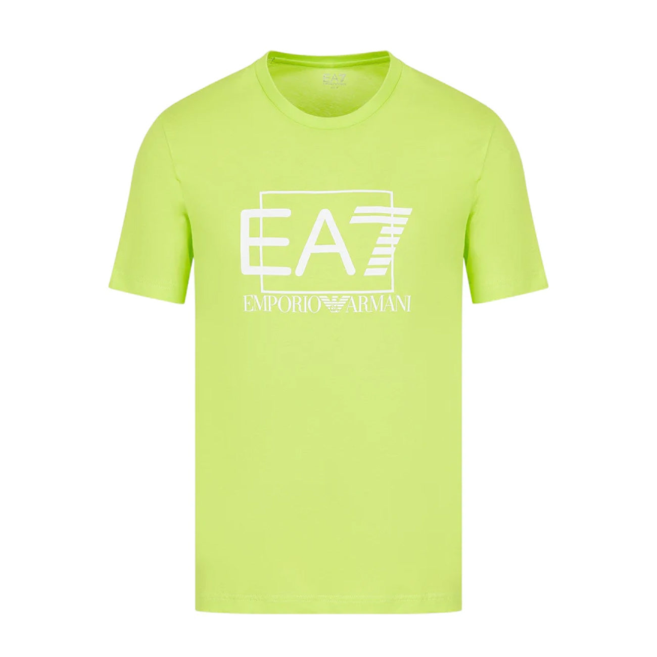 EA7  3RPT62PJ03Z 1871/LOVE BIRD 