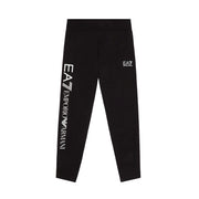 EA7 LEGGINS J. G. SHINY EA7 8NFP01FJ4SZ 1200/NERO 