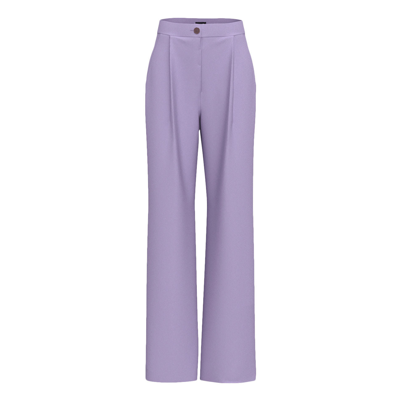EMME MARELLA Pantalone Camino CAMINO 2351310635200 002 LILLA 