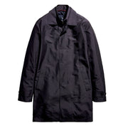 FAY Impermeabile Easy Morning Uomo Blu Navy NAM62460030AXXU804 BLU NAVY 