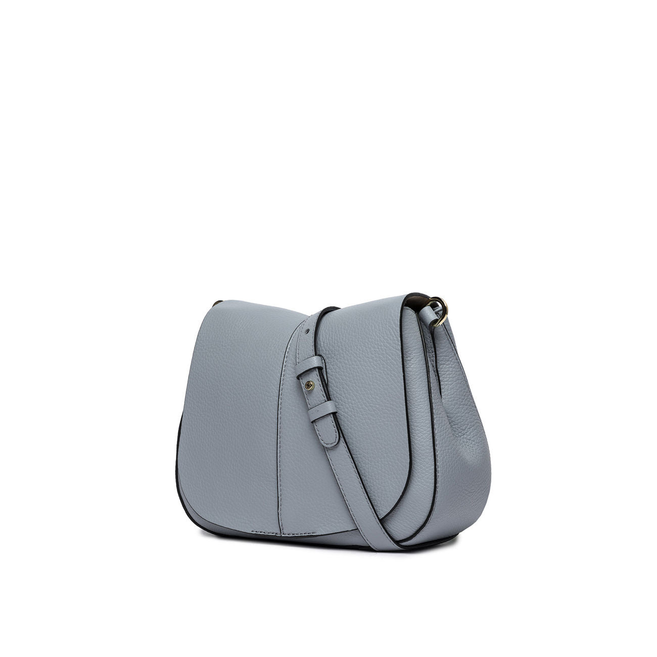 GIANNI CHIARINI Borsa Helena Round Donna Artico BS6036/23PEGRN/NA 12888 ARTICO 