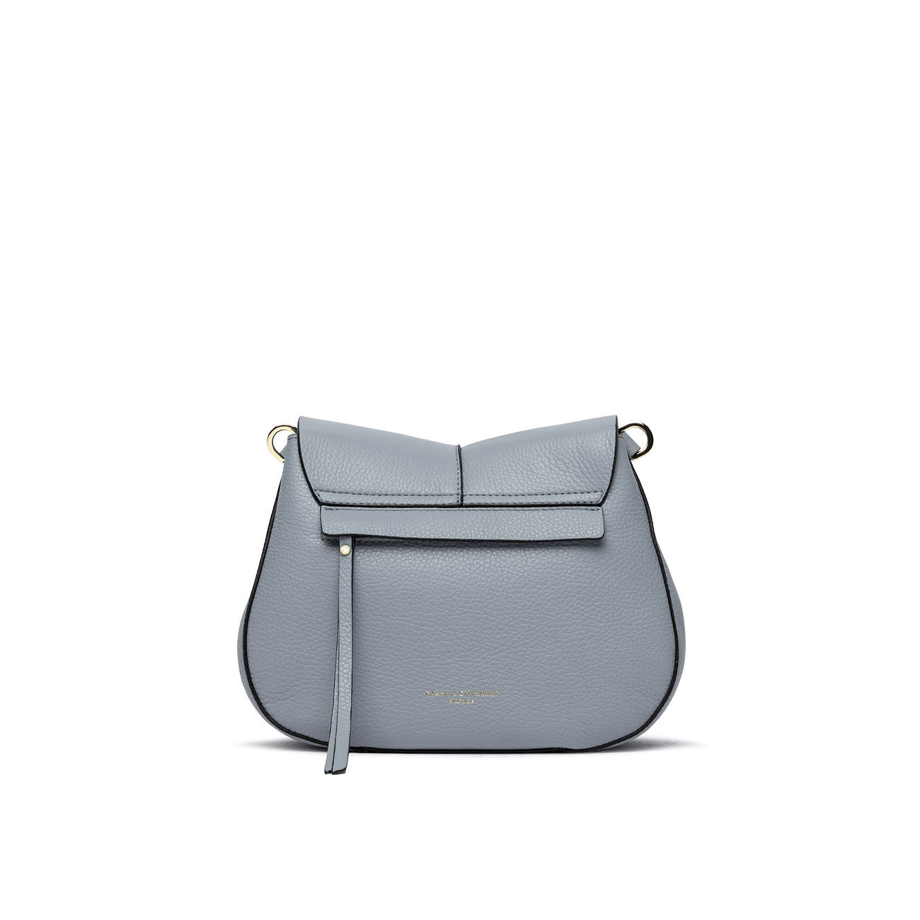 GIANNI CHIARINI Borsa Helena Round Donna Artico BS6036/23PEGRN/NA 12888 ARTICO 