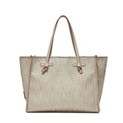 GIANNI CHIARINI Borsa Marcella Perla BS6850/23PEPGLPIX 0382 PERLA 