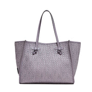GIANNI CHIARINI Borsa Marcella Lavanda BS6850/23PEPGLPIX 765 LAVANDA 