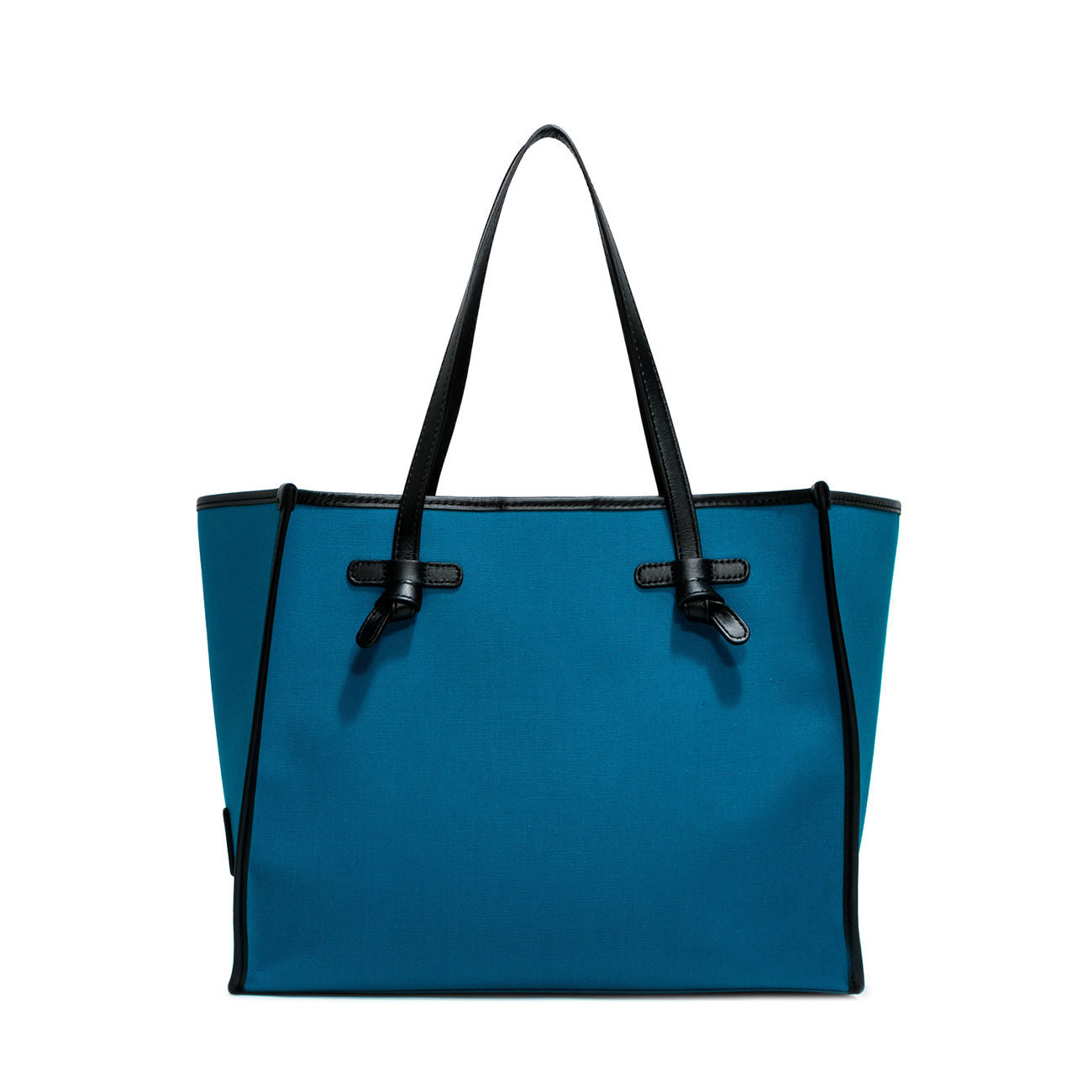 GIANNI CHIARINI Borsa Marcella Lagoon Apple Green BS6850/23PE/CNV/SE 12882/LAGOON/APPLE GREEN 
