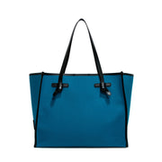 GIANNI CHIARINI Borsa Marcella Lagoon Apple Green BS6850/23PE/CNV/SE 12882/LAGOON/APPLE GREEN 