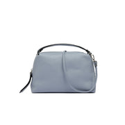 GIANNI CHIARINI Borsa Alifa Donna Artico BS8148/23PEGRN 12888 ARTICO 