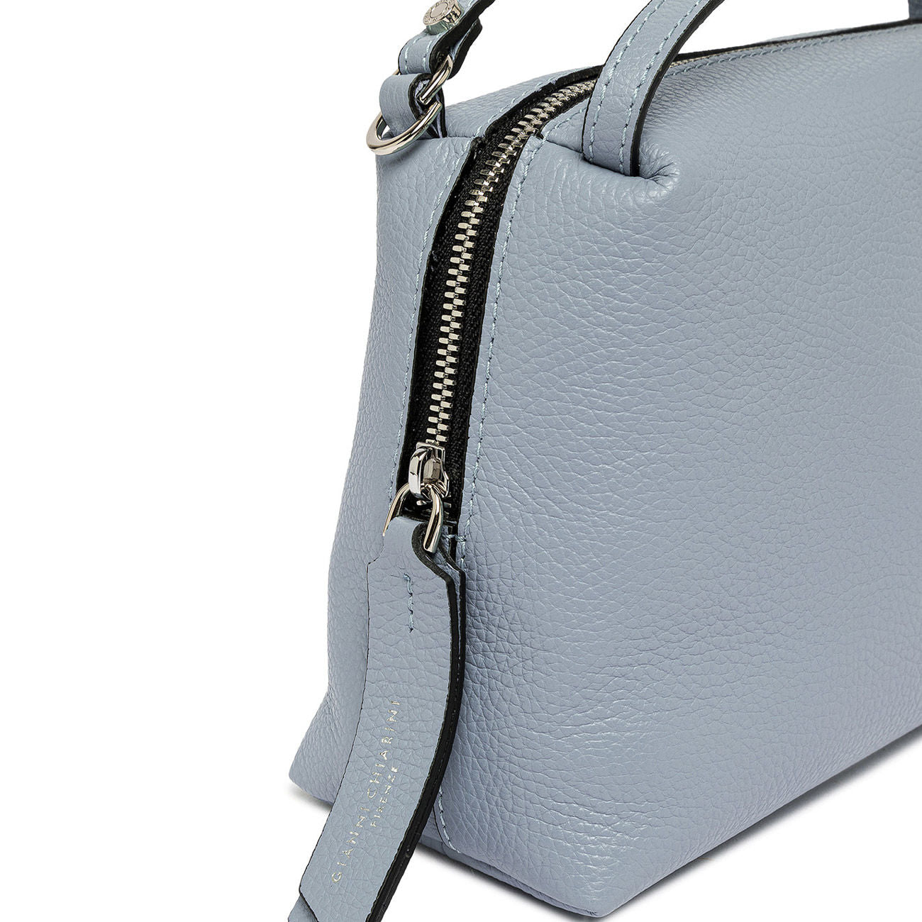 GIANNI CHIARINI Borsa Alifa Donna Artico BS8148/23PEGRN 12888 ARTICO 