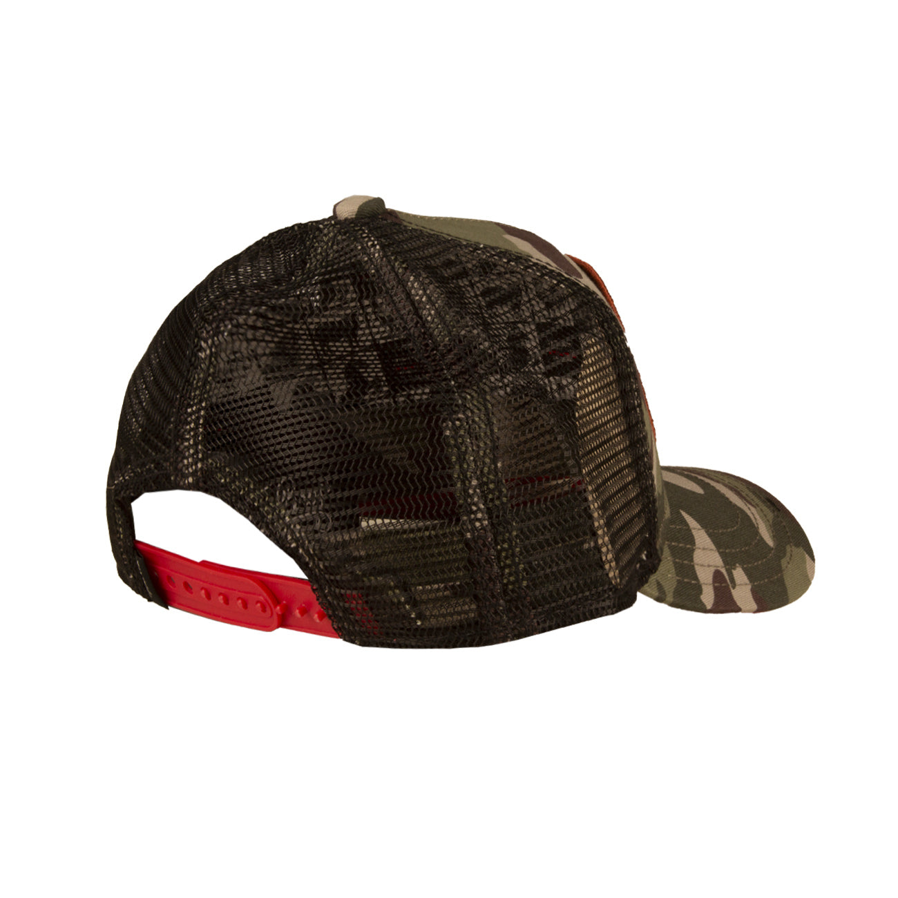 GOORIN BROS Cappellino Kids Freebie Bimbo Green 201/0008 GREEN 