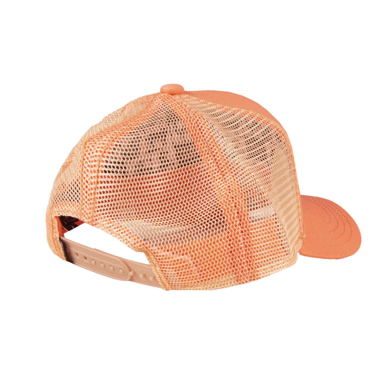 GOORIN BROS Cappellino The Little Queen Bimbo Coral 201/0037 CORAL 