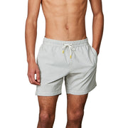 HARTFORD Bermuda Swim Woven Uomo Army AZ30203 01/ARMY 