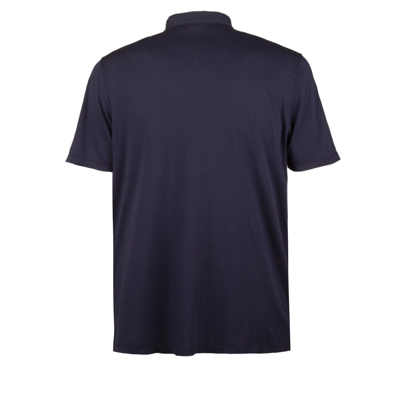 HARTFORD Polo Light Cotton Uomo Worker Blue AZ65301 05/WORKER BLUE 