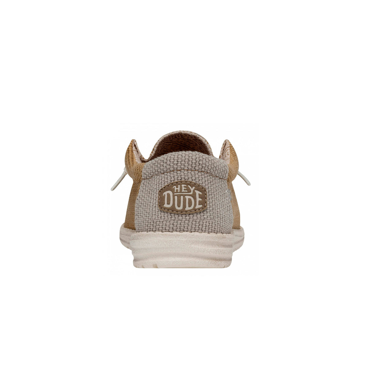 HEY DUDE  HD.40003 OCRA/OCRA 