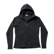 HOUDINI  120714 TRUE BLACK 