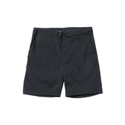 HOUDINI BERMUDA D. MS WADI HOUDINI 160854 TRUE BLACK 
