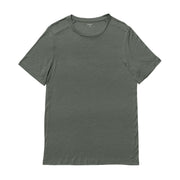 HOUDINI TSHIRT U. MS TREE HOUDINI 230954 GREENESS 