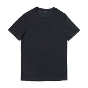 HOUDINI TSHIRT U. MS TREE HOUDINI 230954 TRUE BLACK 