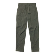 HOUDINI PANTALONE U. MS WADI HOUDINI 260724 BAREMARK GREEN 