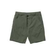HOUDINI BERMUDA U. MS WADI HOUDINI 260854 BAREMARK GREEN 