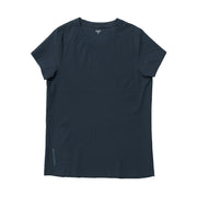 HOUDINI TSHIRT U. WS COVER HOUDINI 840016 BLUE ILLUSION 