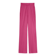 IBLUES Pantalone Acino ACINO 2371310131200 004 FUXIA 