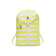 INVICTA Zaino Minisac Packable 200 Yellow Fluo MINISAC206001662 200 FLUO 