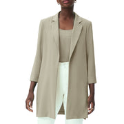 JOSEPH RIBKOFF  232275 3854/MOONSTONE/BEIGE 