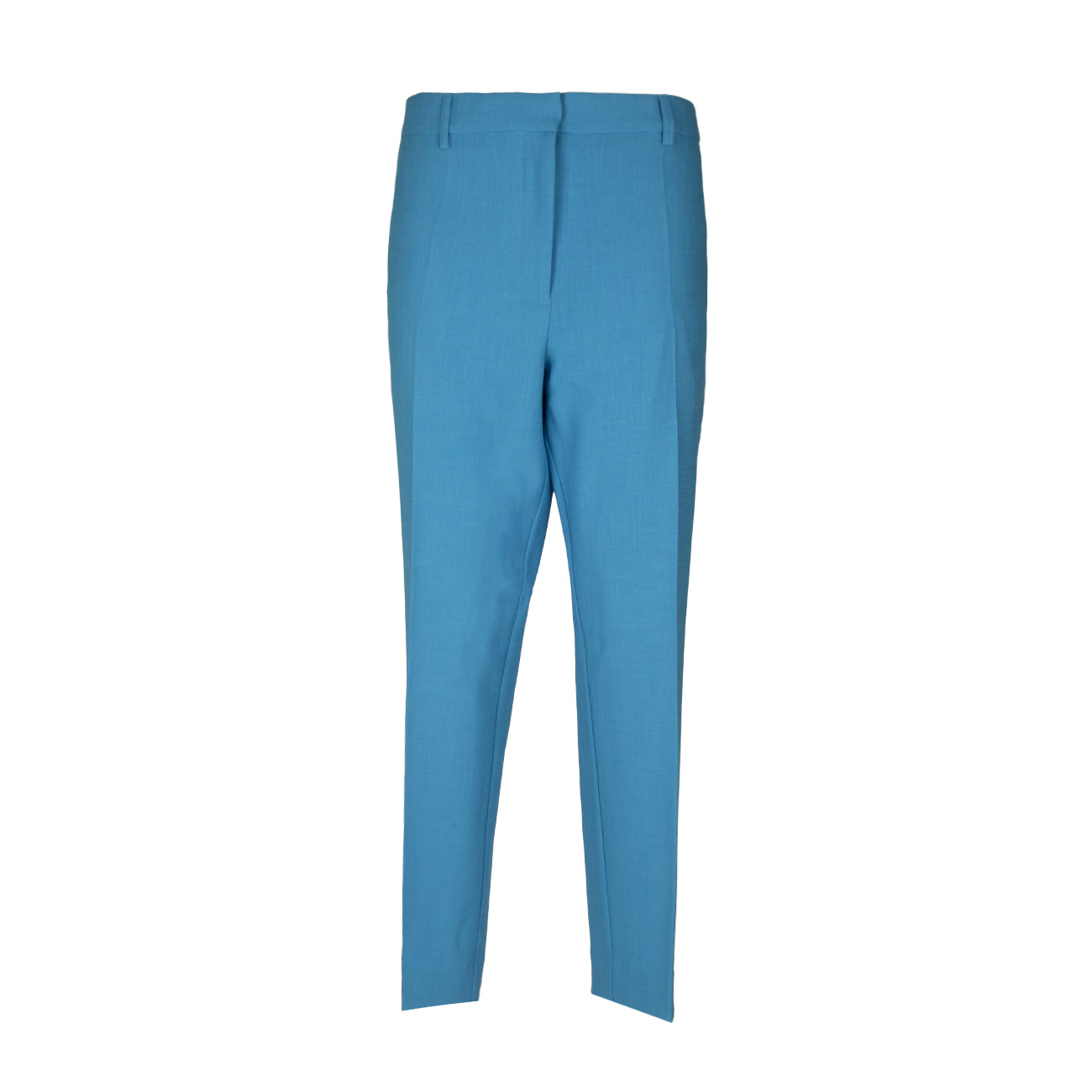 JUCCA Completo Doppiopetto Donna Santorini J3753410/02 SANTORINI 1793 