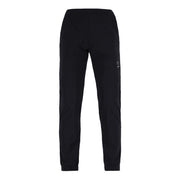 KARPOS Pantalone Easygoing Uomo Nero 2500832 002/BLACK 