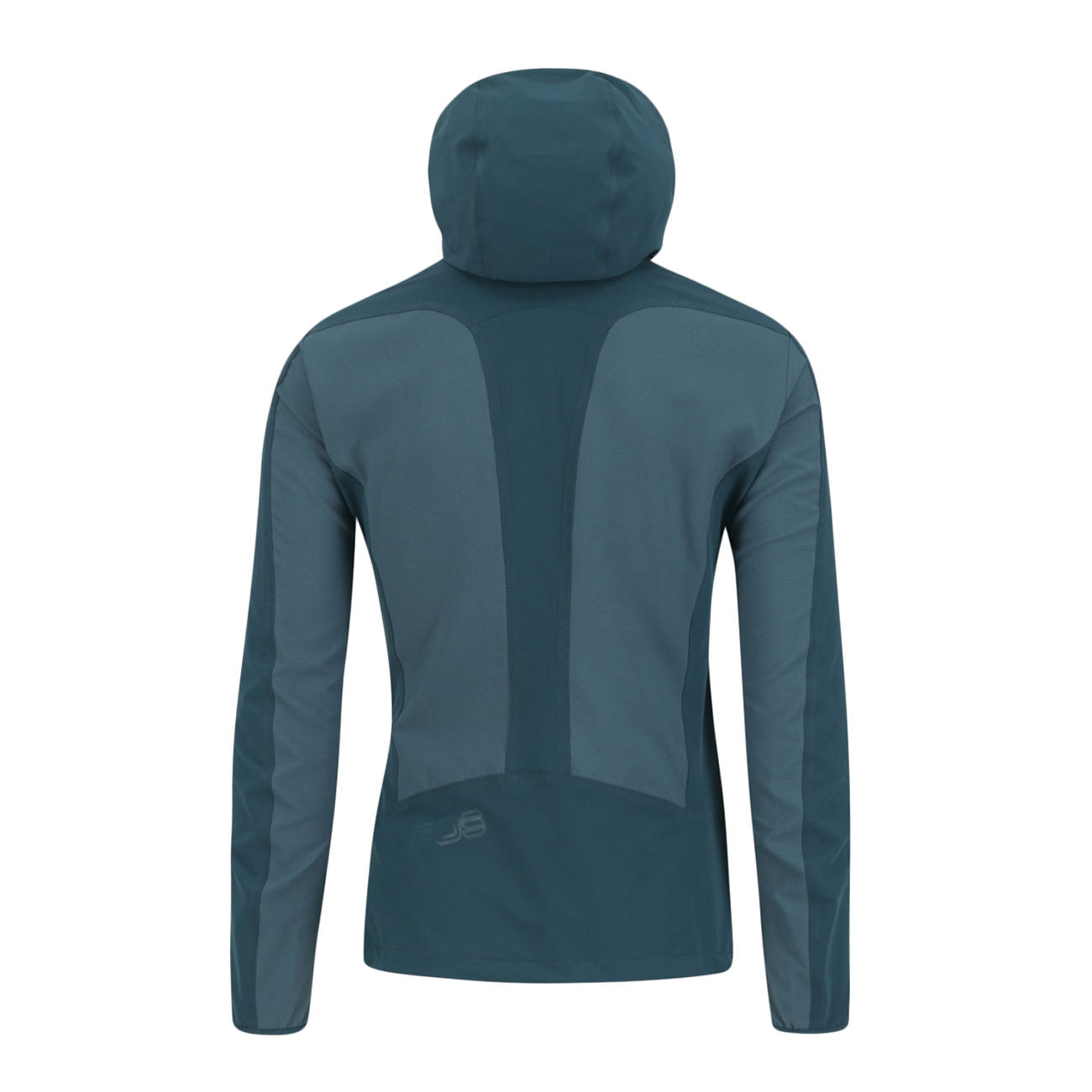 KARPOS Giacca Parete Uomo Balsam Dark Sea 2500839 036/BALSAM/DARK SEA 