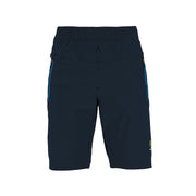 KARPOS Shorts Tre Cime Uomo Outer Space Indigo Blue 2500948 041/OUTER SPACE/INDIGO B. 