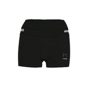 KARPOS Shorts Easyfrizz Donna Nero 2522014 070/BLACK 
