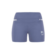 KARPOS Shorts Easyfrizz Donna Vintage Indigo 2522014 075/VINTAGE INDIGO 