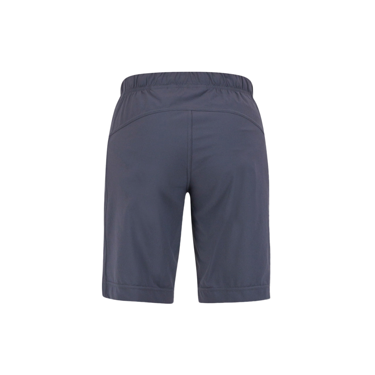KARPOS Bermuda Fantasia Kids Ombre Blue Jasmine Green 2523004 082/OMBRE BLUE/JASMINE GREEN 