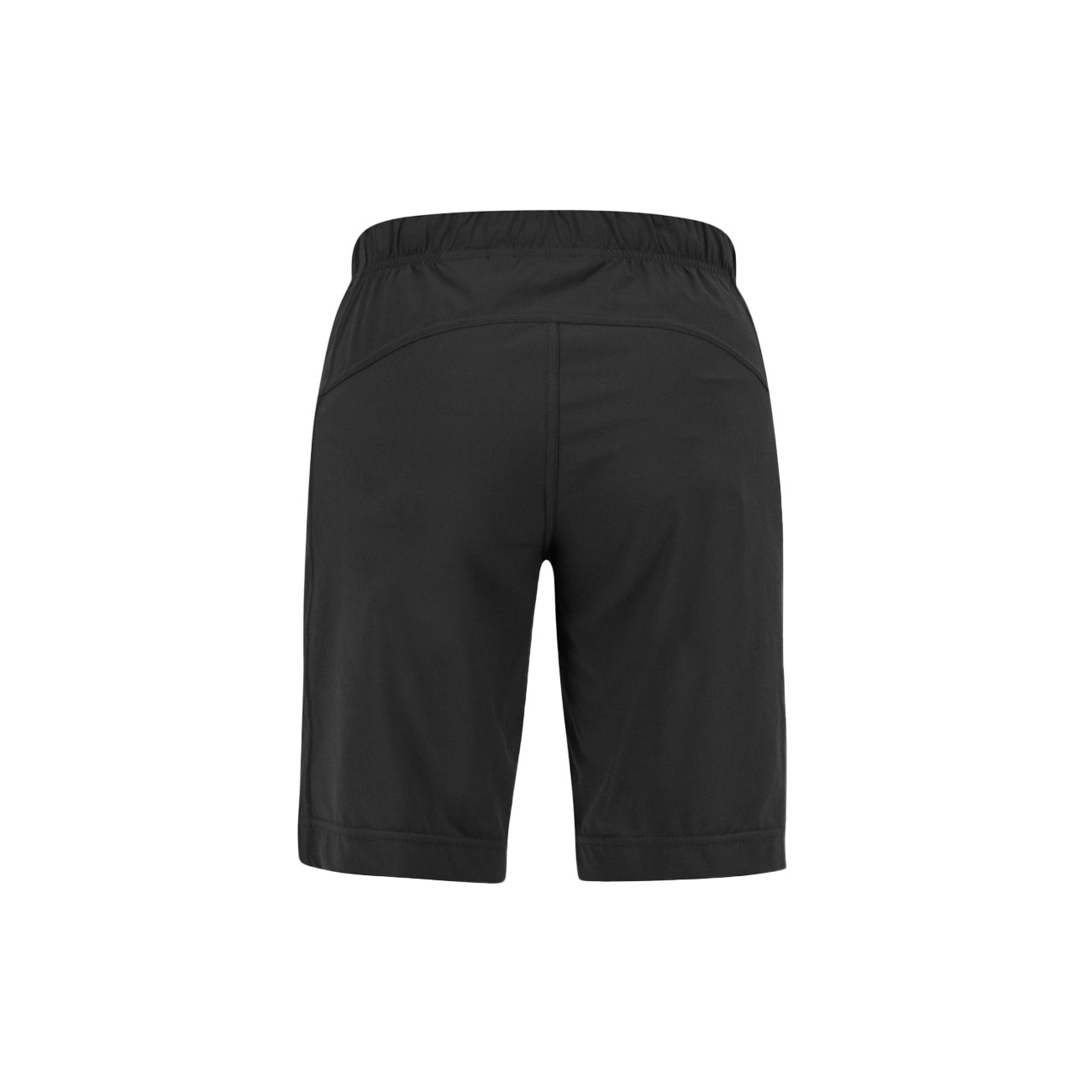 KARPOS Bermuda Fantasia Kids Black Innuendo 2523004 170/BALCK/INNUENDO 