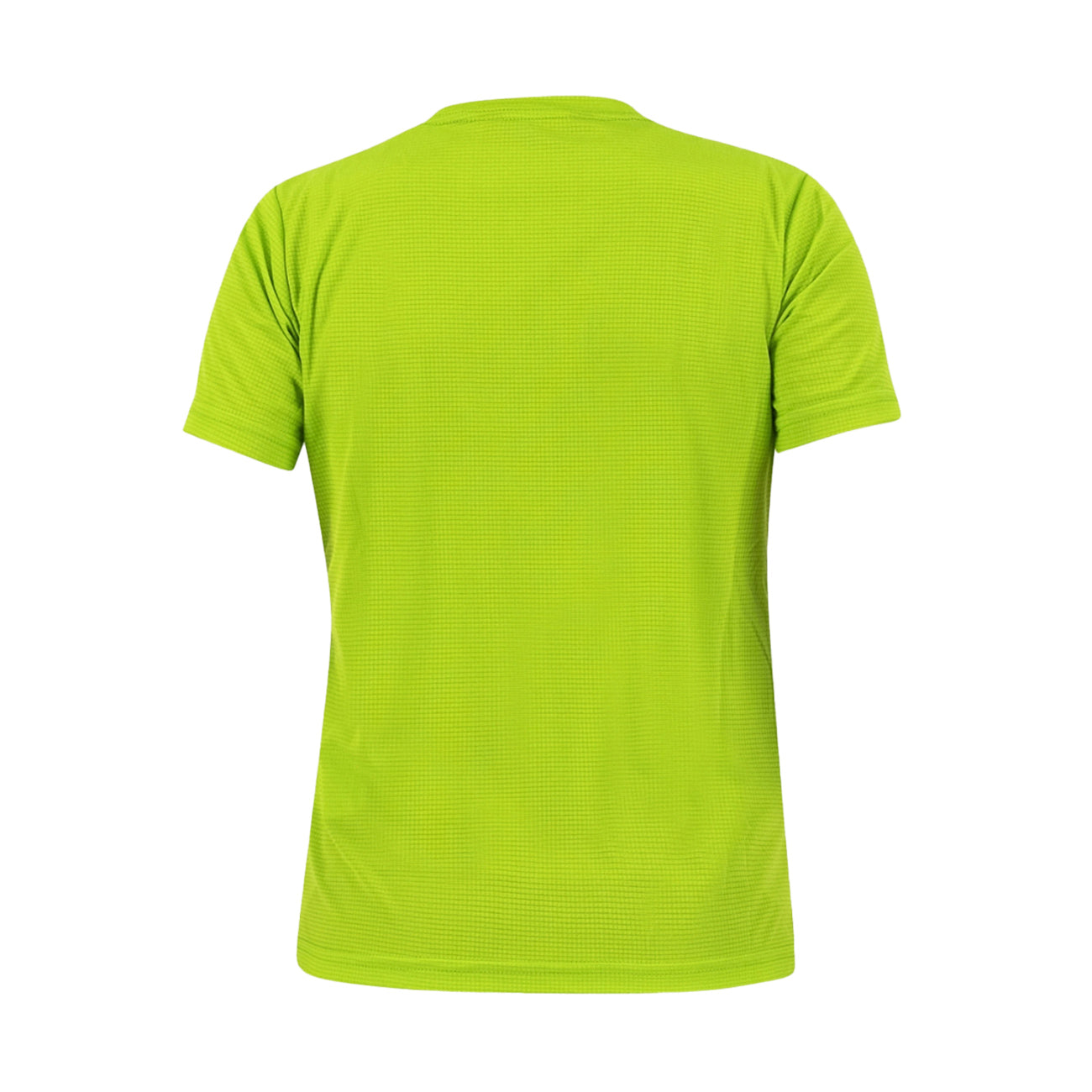 KARPOS Tshirt Loma Kids Jasmine Green 2533001 081/JASMINE GREEN 