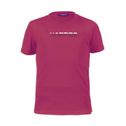 KARPOS Tshirt Loma Kids Innuendo 2533001 170/INNUENDO 