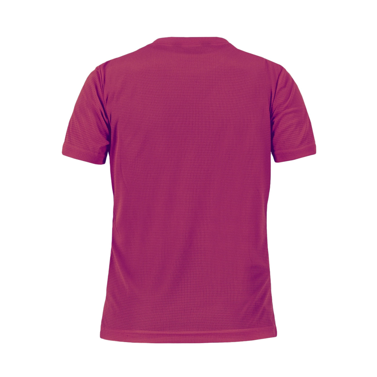 KARPOS Tshirt Loma Kids Innuendo 2533001 170/INNUENDO 