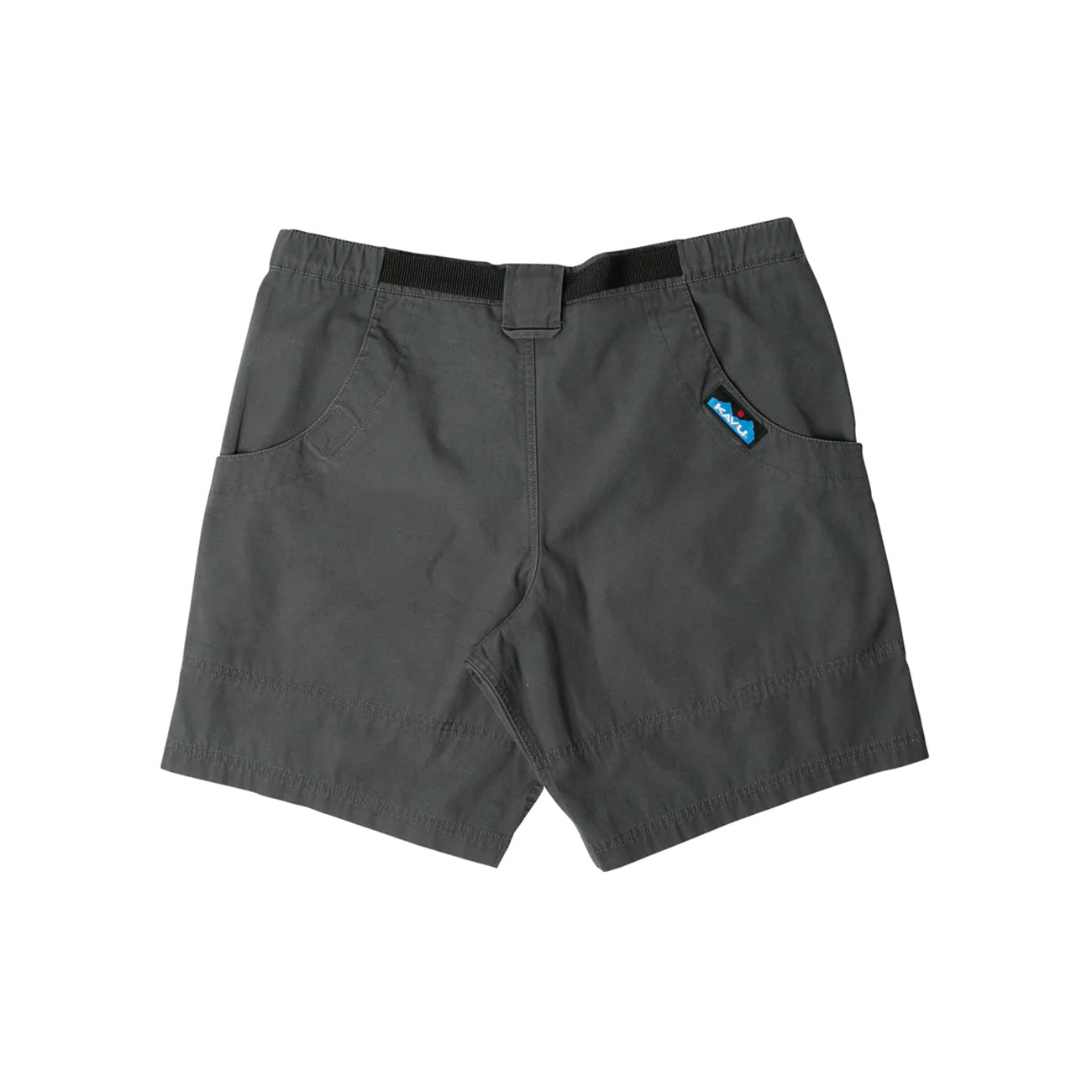 KAVU Shorts Chilliwack Uomo Dark Shadow KAV416/416 DARK SHADOW 