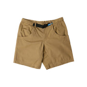 KAVU Shorts Chilliwack Uomo Khaki KAV416/416 HERITAGE KAHKI 