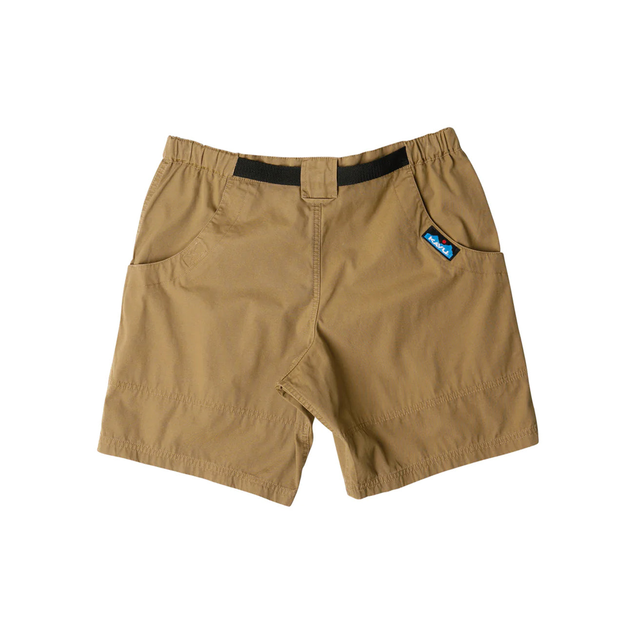 KAVU Shorts Chilliwack Uomo Khaki KAV416/416 HERITAGE KAHKI 
