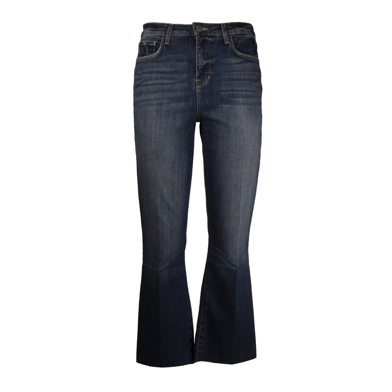 L'AGENCE Jeans Kendra Donna Laredo 2651D18 LARD LAREDO 