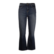 L'AGENCE Jeans Kendra Donna Laredo 2651D18 LARD LAREDO 