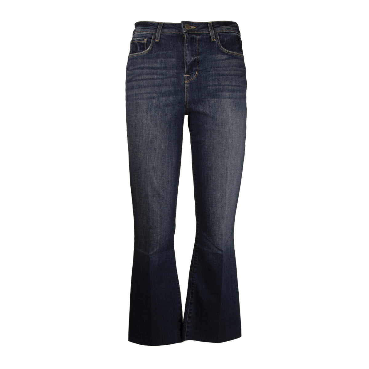 L'AGENCE Jeans Kendra Donna Laredo 2651D18 LARD LAREDO 