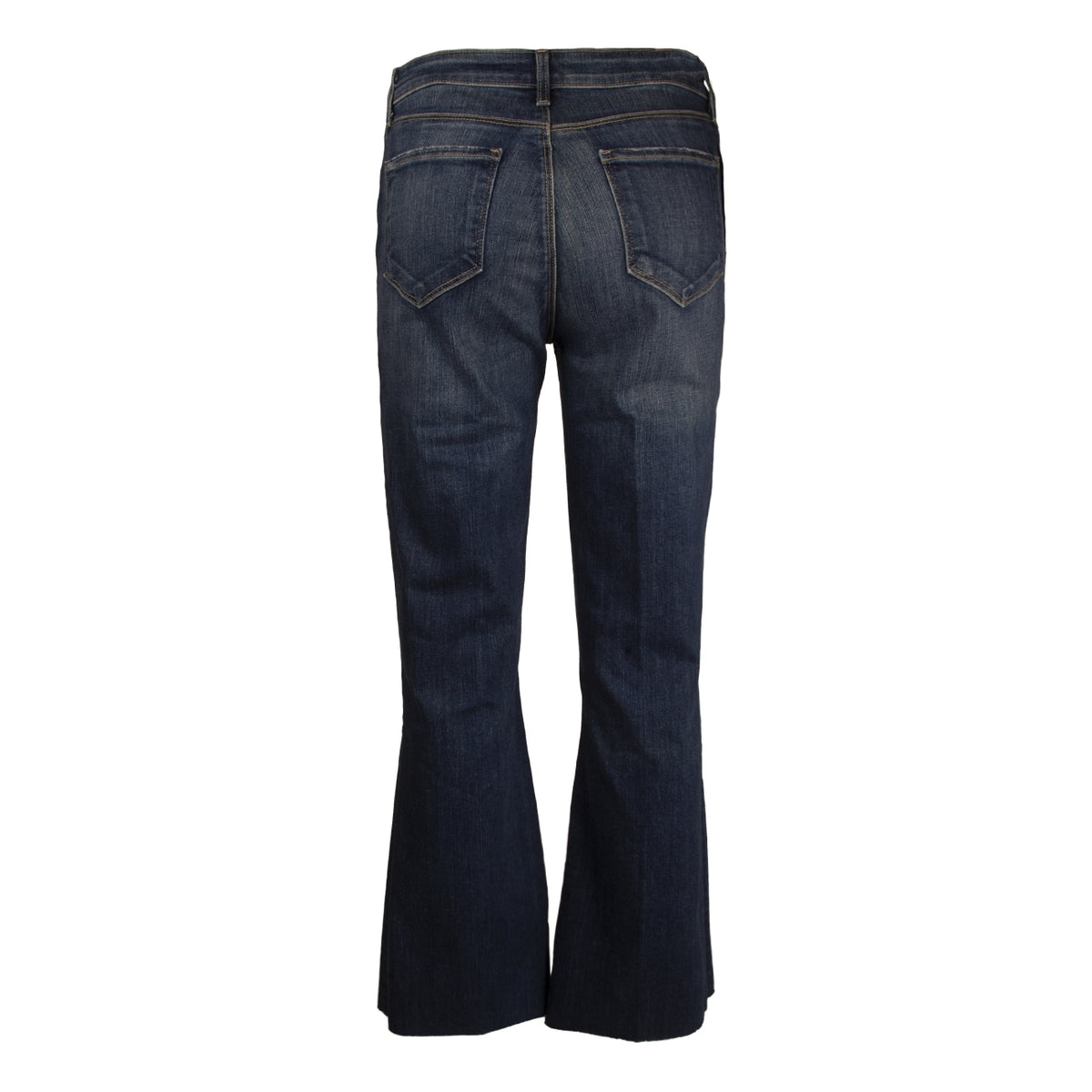 L'AGENCE Jeans Kendra Donna Laredo 2651D18 LARD LAREDO 