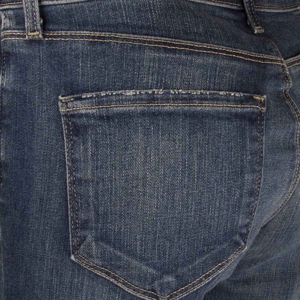 L'AGENCE Jeans Kendra Donna Laredo 2651D18 LARD LAREDO 