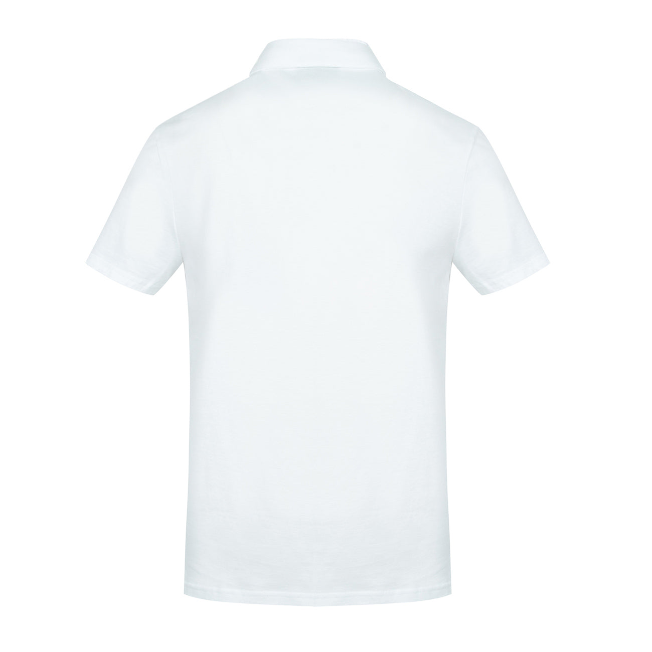 LE COQ SPORTIF  2121097 NEW OPTICAL WHITE 